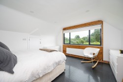 Images for Boxford, Suffolk, Sudbury