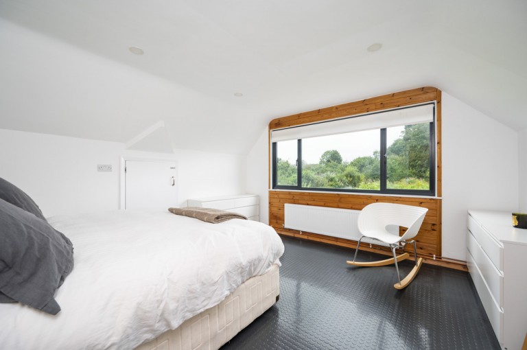 Images for Boxford, Suffolk, Sudbury