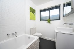 Images for Boxford, Suffolk, Sudbury