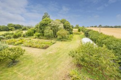 Images for Boxford, Suffolk, Sudbury