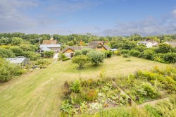 Images for Boxford, Suffolk, Sudbury