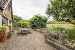 Images for Boxford, Suffolk, Sudbury