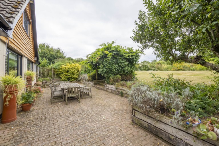 Images for Boxford, Suffolk, Sudbury