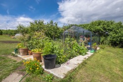 Images for Boxford, Suffolk, Sudbury