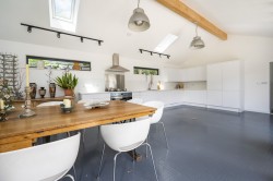 Images for Boxford, Suffolk, Sudbury