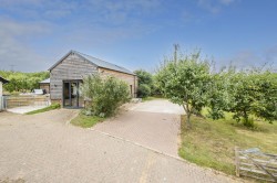 Images for Boxford, Suffolk, Sudbury