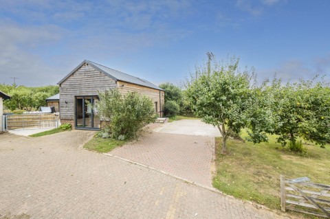 Click the photo for more details of Boxford, Suffolk, Sudbury