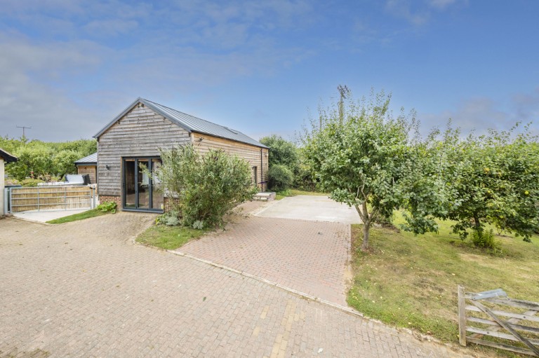 Images for Boxford, Suffolk, Sudbury