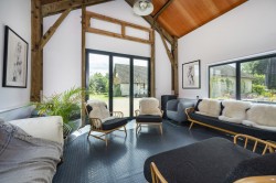 Images for Boxford, Suffolk, Sudbury