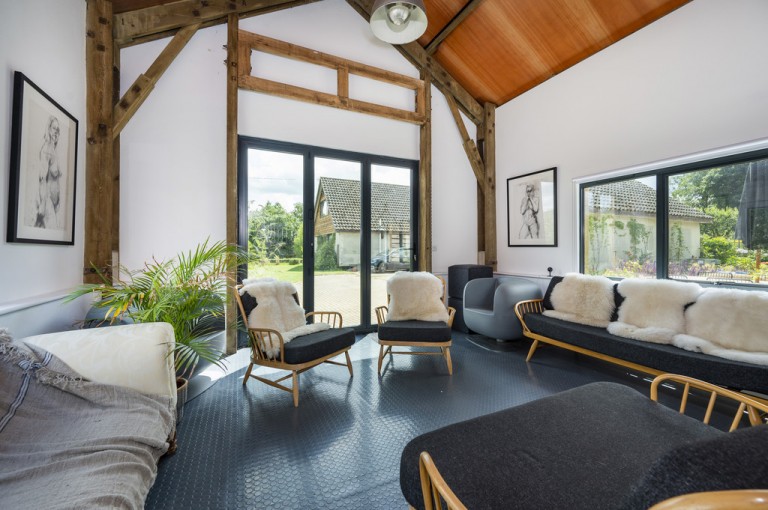 Images for Boxford, Suffolk, Sudbury