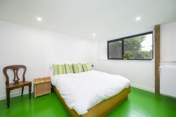 Images for Boxford, Suffolk, Sudbury