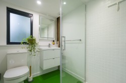 Images for Boxford, Suffolk, Sudbury