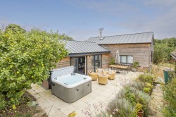 Images for Boxford, Suffolk, Sudbury