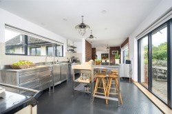 Images for Boxford, Suffolk, Sudbury