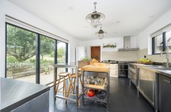 Images for Boxford, Suffolk, Sudbury
