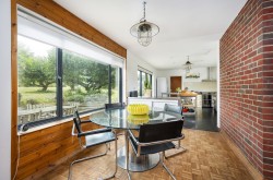 Images for Boxford, Suffolk, Sudbury