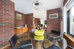 Images for Boxford, Suffolk, Sudbury
