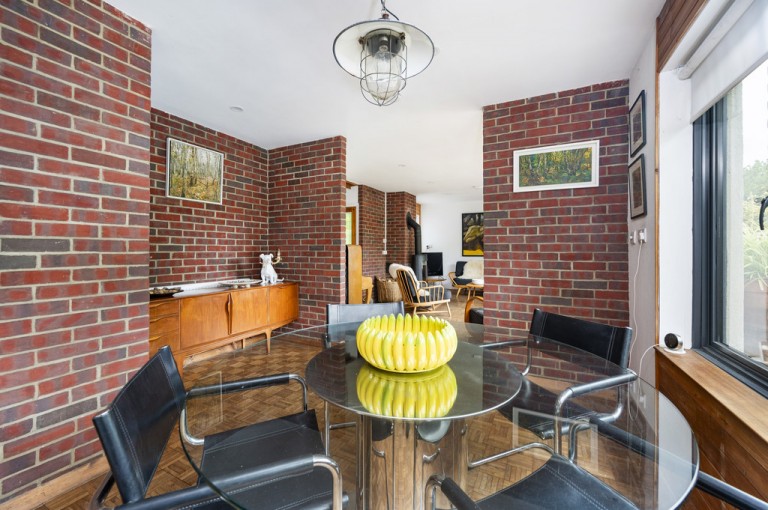 Images for Boxford, Suffolk, Sudbury