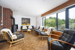 Images for Boxford, Suffolk, Sudbury