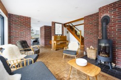 Images for Boxford, Suffolk, Sudbury
