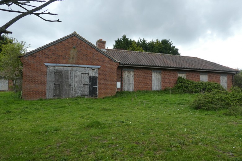 Click the photo for more details of Suffolk, Bury St. Edmunds