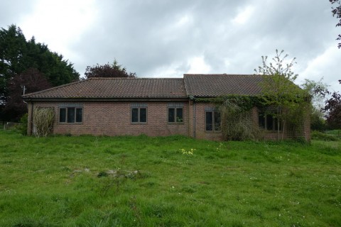Click the photo for more details of Suffolk, Bury St. Edmunds