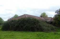 Images for Suffolk, Bury St. Edmunds
