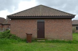 Images for Suffolk, Bury St. Edmunds