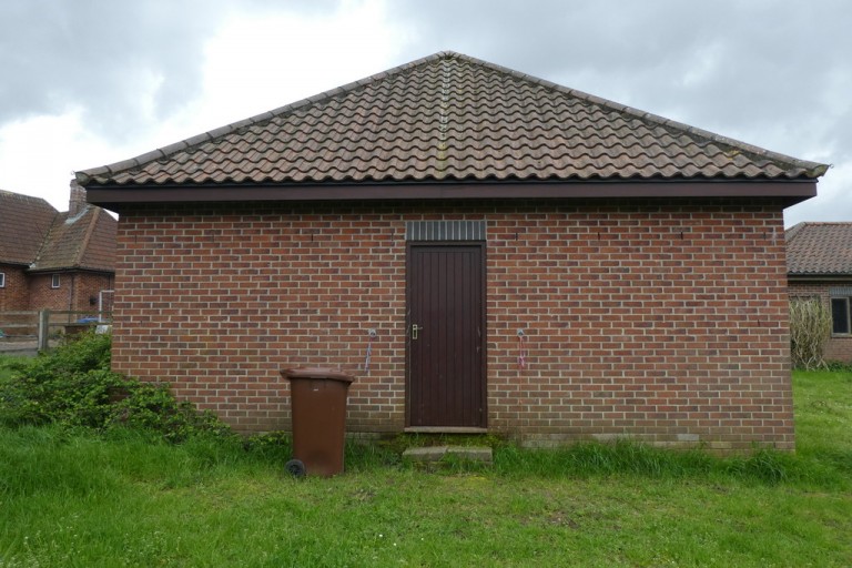 Images for Suffolk, Bury St. Edmunds