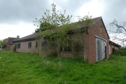 Images for Suffolk, Bury St. Edmunds