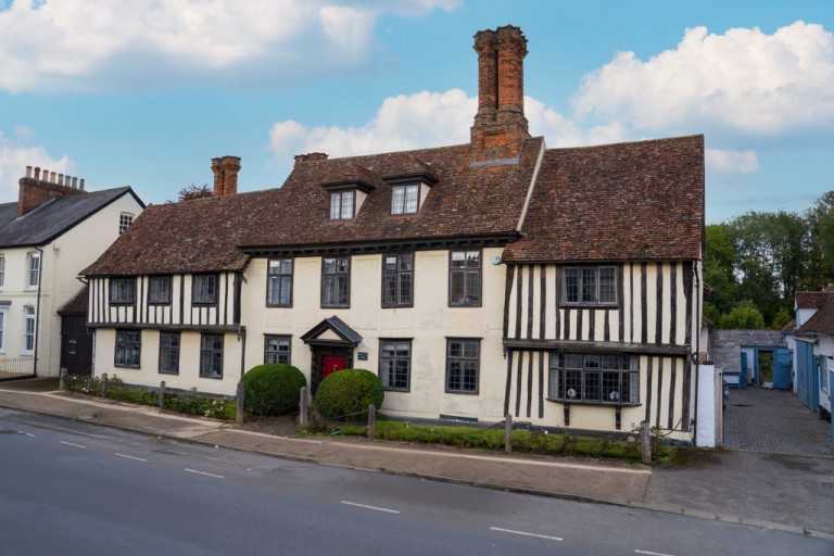 Images for Sudbury, Suffolk, Sudbury