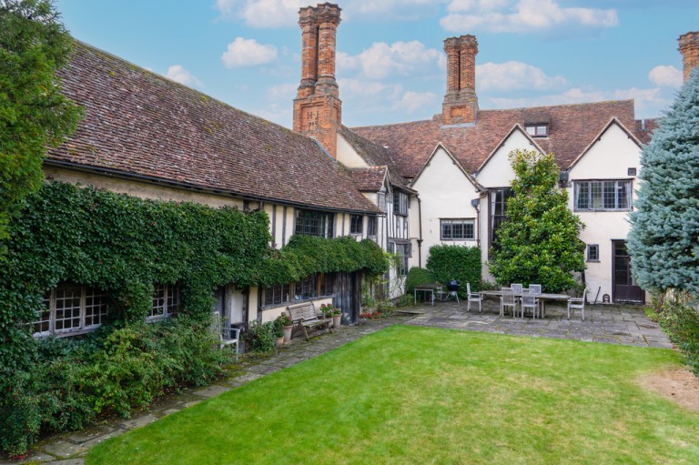 Images for Sudbury, Suffolk, Sudbury