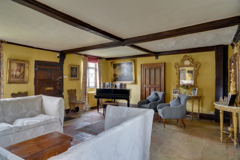 Images for Sudbury, Suffolk, Sudbury