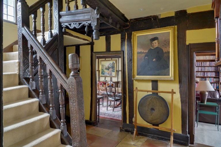 Images for Sudbury, Suffolk, Sudbury
