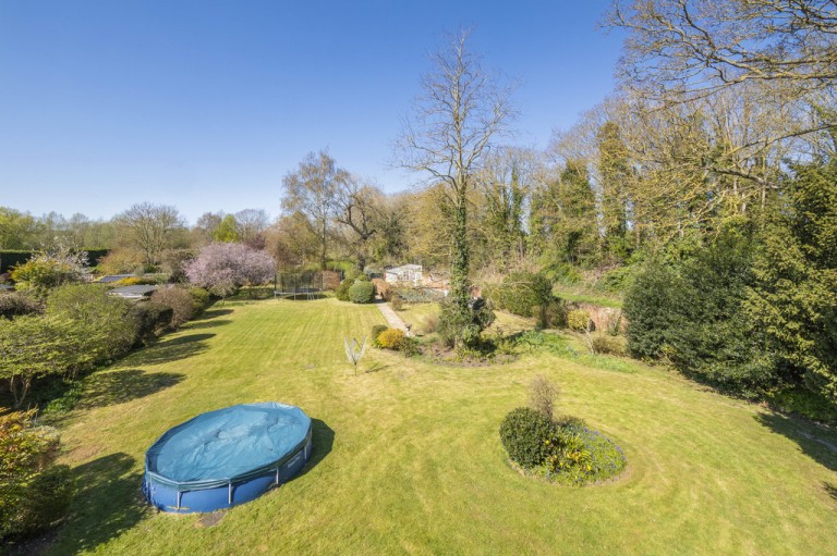 Images for Suffolk, Sudbury