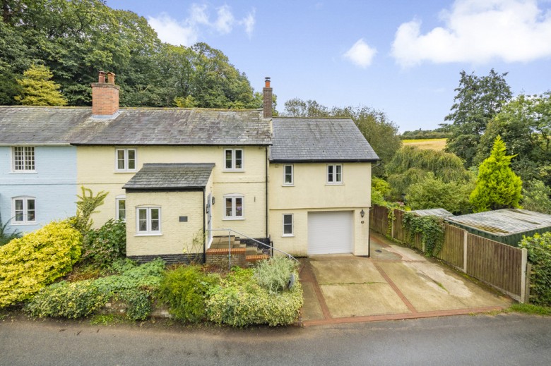 Click the photo for more details of Sudbury, Suffolk, Sudbury