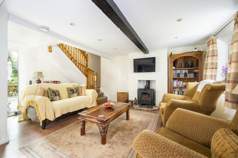 Images for Sudbury, Suffolk, Sudbury