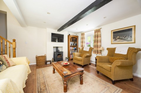 Click the photo for more details of Sudbury, Suffolk, Sudbury