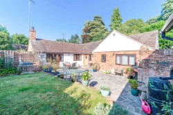 Images for Castle Hedingham, Essex, Halstead