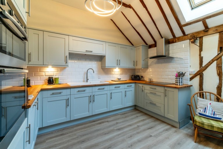 Images for Halstead, Essex, Halstead