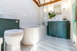 Images for Castle Hedingham, Essex, Halstead