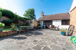 Images for Castle Hedingham, Essex, Halstead