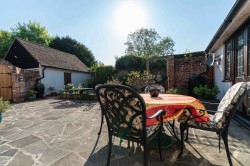 Images for Castle Hedingham, Essex, Halstead