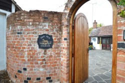 Images for Castle Hedingham, Essex, Halstead
