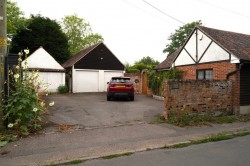 Images for Castle Hedingham, Essex, Halstead