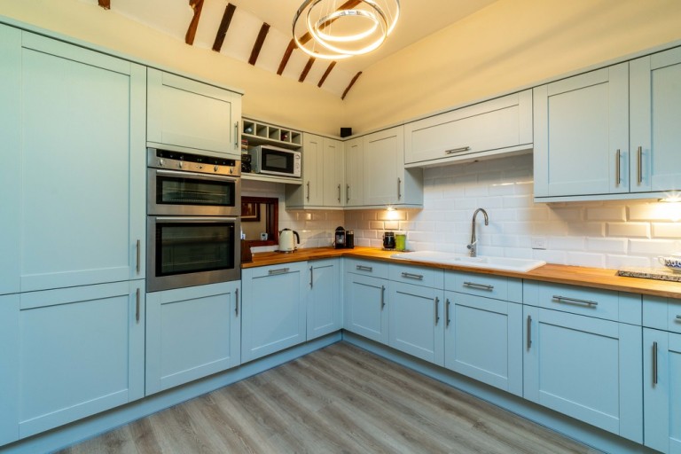 Images for Halstead, Essex, Halstead