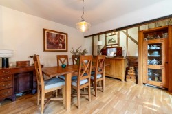 Images for Castle Hedingham, Essex, Halstead
