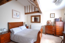 Images for Castle Hedingham, Essex, Halstead