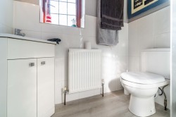 Images for Castle Hedingham, Essex, Halstead