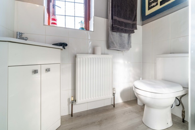 Images for Castle Hedingham, Essex, Halstead
